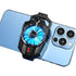 Universal Smartphone Cooling Fan