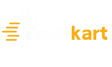 Pellokart